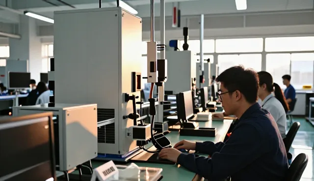 阿拉善盟裕泰建筑有限公司
